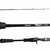 CAÑA OKUMA TRIO LITE 6´6" - 1,95 MTRS, 15-30 Lbs., 1 TRAMO