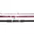 CAÑA SURFISH POWER STICK 4.10m 3 TRAMOS GRAFITO IM9 PARA FRONTAL - comprar online