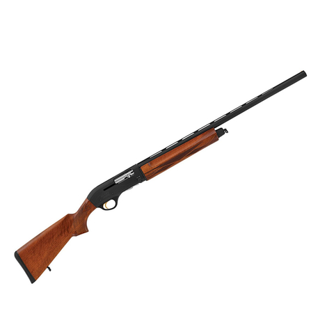 ESCOPETA SEMIAUTOMÁTICA HATSAN ESCORT AS CAL. 20 (MADERA)