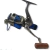 REEL MYSTIX FESTINA - comprar online
