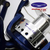 REEL MYSTIX TUCSON - comprar online