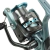REEL OKUMA ALARIS - comprar online
