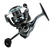 REEL OKUMA ALARIS