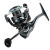 REEL OKUMA ALARIS