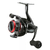 REEL OKUMA CEYMAR XT CXT-35 FRONTAL - comprar online