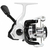 REEL OKUMA ARIA