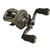 REEL COLONY RAZOR-GT en internet