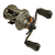 REEL COLONY VENOM X3 en internet
