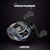 REEL MARINE NEW VENTURA VT5 - comprar online