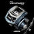 REEL MARINE NEW VENTURA VT5