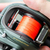 REEL MARINE FORZA BIG GAME - WALE PESCA