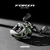 REEL MARINE FORZA BIG GAME - comprar online