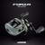 REEL MARINE FORZA BIG GAME