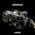 REEL MARINE VERSUS 12000 - comprar online