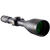 MIRA SHILBA GOLD MEDAL B.4A 3-12X56 - comprar online