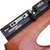 RIFLE PCP AEA CHALLENGER BULLPUP BIG BORE .357 (9MM) REGULADO - comprar online