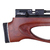 RIFLE PCP AEA CHALLENGER BULLPUP CAL. 7.62 - REGULADO - comprar online