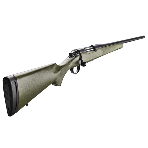 FUSIL BERGARA B14 HUNTER CAL 308