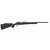 FUSIL BERGARA B14 SINTETICO CAL 308WIN - comprar online