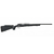 FUSIL BERGARA B14 SINTETICO CAL 30-06 - comprar online