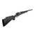 FUSIL BERGARA B14 SINTETICO CAL 30-06