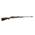 CARABINA CZ 457 LUX CAL. 22LR en internet