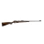 CARABINA CZ 457 LUX CAL. 22LR en internet