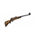 CARABINA CZ 457 LUX CAL. 22LR