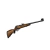CARABINA CZ 457 LUX CAL. 22LR