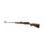 CARABINA CZ 457 LUX CAL. 22LR - comprar online