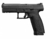 PISTOLA CZ P-10 F 9mm - WALE PESCA