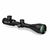 MIRA VORTEX CROSSFIRE II 3-9X50 RETICULO ILUMINADO