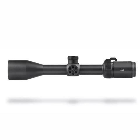 MIRA ÓPTICA DISCOVERY VT-T 3-9x40 AC