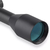 Imagen de MIRA ÓPTICA DISCOVERY VT-T 3-9x40 AC
