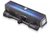 MIRA ÓPTICA DISCOVERY VT-T 3-9x40 AC - tienda online