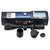MIRA ÓPTICA DISCOVERY VT-R 3-12x42 AOAC - WALE PESCA
