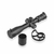 MIRA ÓPTICA DISCOVERY HT 4-16X40SF FFP - comprar online