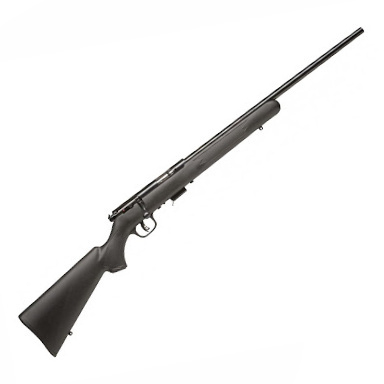 CARABINA SAVAGE CAL. 22 MAG M93 (CERROJO)