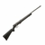 CARABINA SAVAGE MARK II FSS CAL .22LR INOXIDABLE