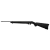 CARABINA RUGER 10/22 SEM. SINT. INOXIDABLE 18.5" - comprar online