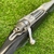 RUGER HAWKEYE LAMINATE COMPACT CAL. 308 (16.5") en internet