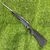 RUGER HAWKEYE LAMINATE COMPACT CAL. 308 (16.5") - comprar online