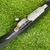 RUGER HAWKEYE LAMINATE COMPACT CAL. 308 (16.5") - WALE PESCA