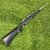 RUGER HAWKEYE LAMINATE COMPACT CAL. 308 (16.5")