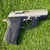 PISTOLA BERSA TPR 380 NIQUEL - comprar online