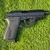 PISTOLA BERSA TPR 380 X CAÑON ROSCADO - comprar online