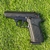 PISTOLA BERSA TPR 380 PLUS