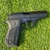 PISTOLA BERSA TPR 380 PLUS - comprar online