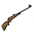 CARABINA CZ 457 TRAINING CAL. 22LR - comprar online