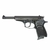 PISTOLA BERSA THUNDER 22/6 PAVON. - comprar online